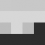 SellingLoose 463-329