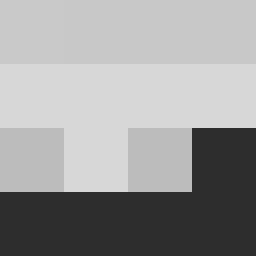 SellingLoose 463-329