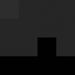 SellingLoose 463-330