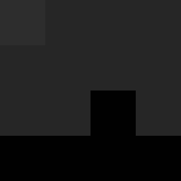 SellingLoose 463-330