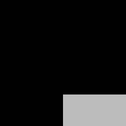 SellingLoose 463-331