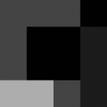 SellingLoose 468-320