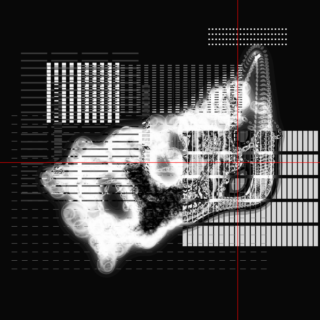 SellingLoose 468-320 Map