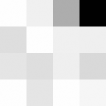 SellingLoose 468-321