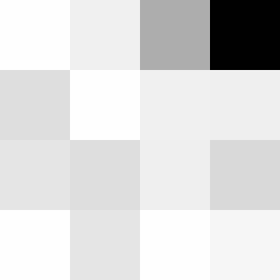 SellingLoose 468-321