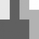 SellingLoose 468-322