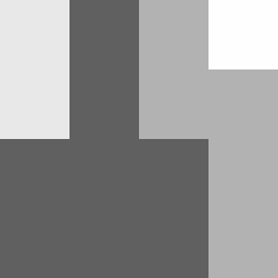 SellingLoose 468-322