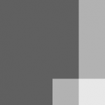 SellingLoose 468-323