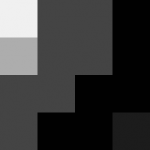 SellingLoose 468-328