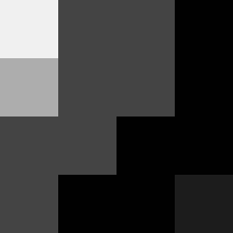 SellingLoose 468-328