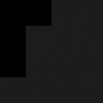 SellingLoose 468-329