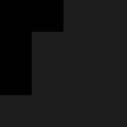 SellingLoose 468-329