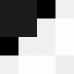 SellingLoose 468-330