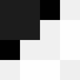 SellingLoose 468-330