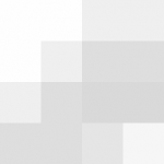 SellingLoose 468-331