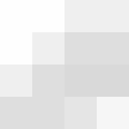 SellingLoose 468-331