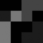 SellingLoose 469-320