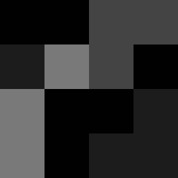 SellingLoose 469-320