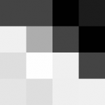 SellingLoose 469-321