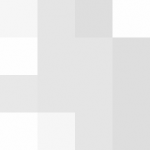 SellingLoose 469-322