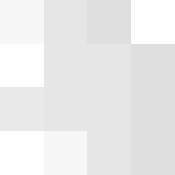 SellingLoose 469-322