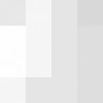 SellingLoose 469-323