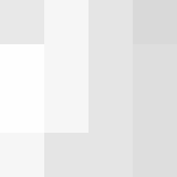 SellingLoose 469-323