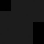 SellingLoose 469-328