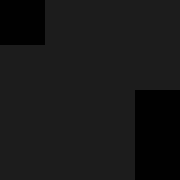 SellingLoose 469-328