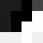 SellingLoose 469-329