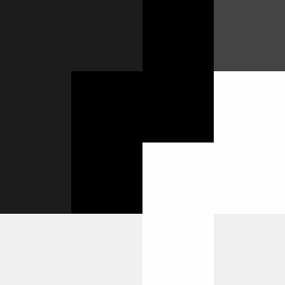 SellingLoose 469-329