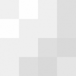 SellingLoose 469-330