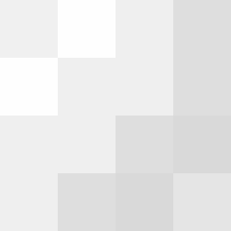 SellingLoose 469-330