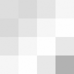 SellingLoose 469-331