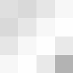 SellingLoose 469-331