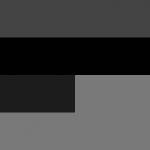 SellingLoose 470-320