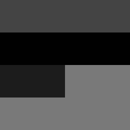 SellingLoose 470-320