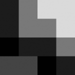 SellingLoose 470-321