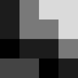 SellingLoose 470-321