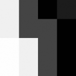 SellingLoose 470-322