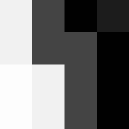 SellingLoose 470-322