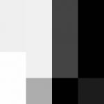 SellingLoose 470-323