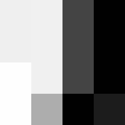 SellingLoose 470-323