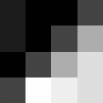 SellingLoose 470-328