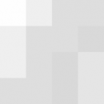 SellingLoose 470-329