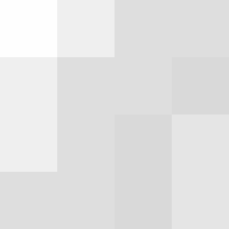 SellingLoose 470-329