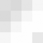 SellingLoose 470-330