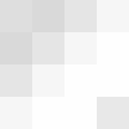 SellingLoose 470-330