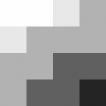 SellingLoose 470-331