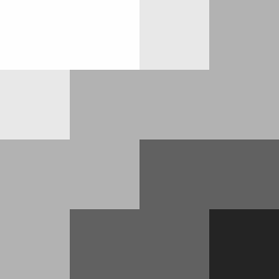 SellingLoose 470-331